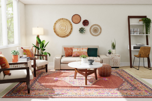 Nox聚星文章图片