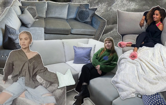 Nox聚星文章图片