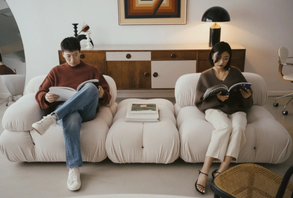 Nox聚星文章图片