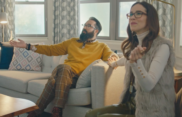 Nox聚星文章图片