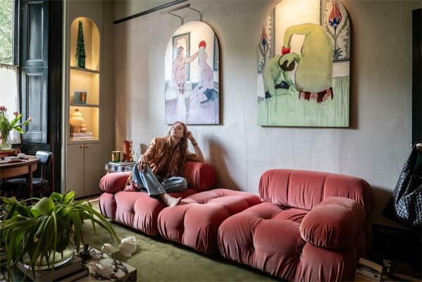 Nox聚星文章图片