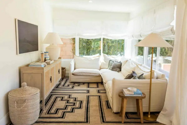 Nox聚星文章图片