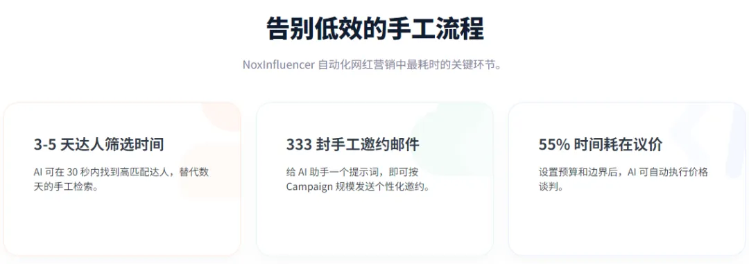 Nox聚星文章图片
