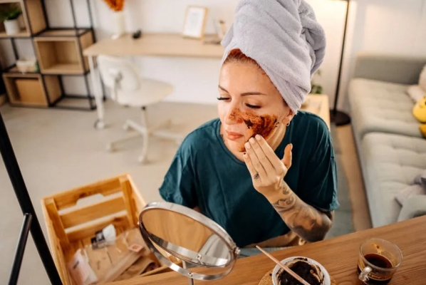 Nox聚星文章图片