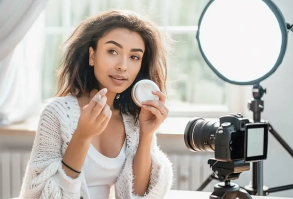 Nox聚星文章图片