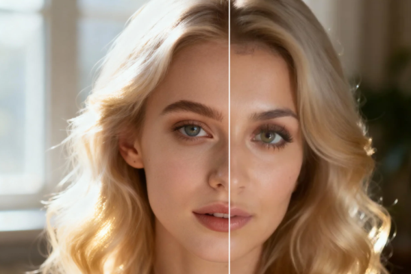 Nox聚星文章图片