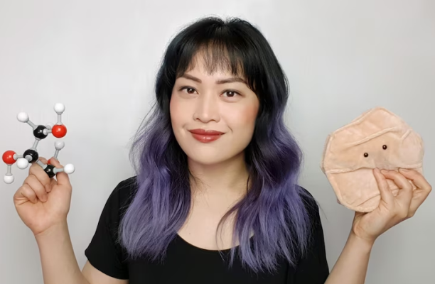 Nox聚星文章图片