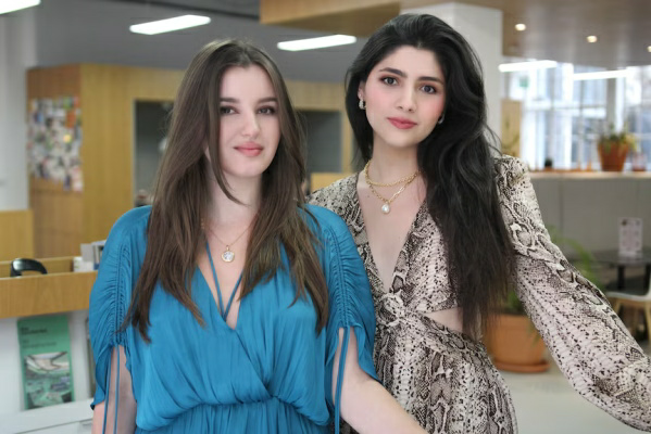 Nox聚星文章图片