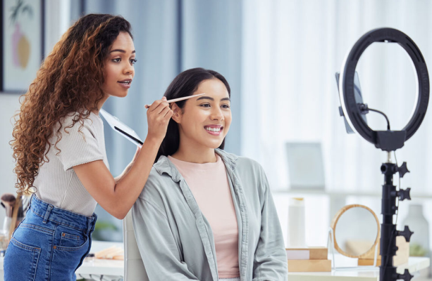 Nox聚星文章图片