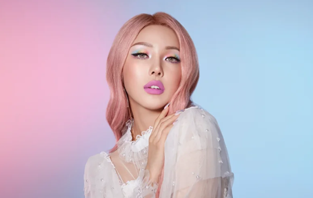 Nox聚星文章图片