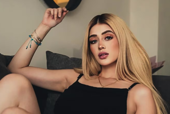 Nox聚星文章图片