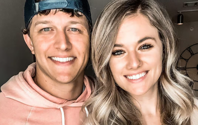 Nox聚星文章图片