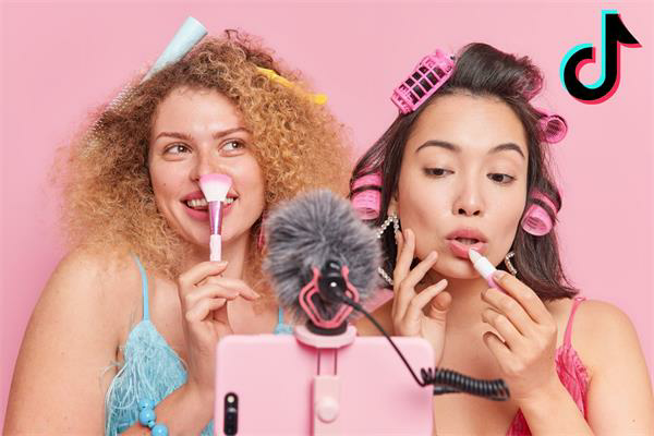 Nox聚星文章图片