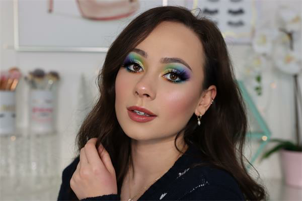 Nox聚星文章图片