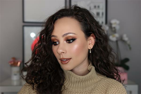 Nox聚星文章图片