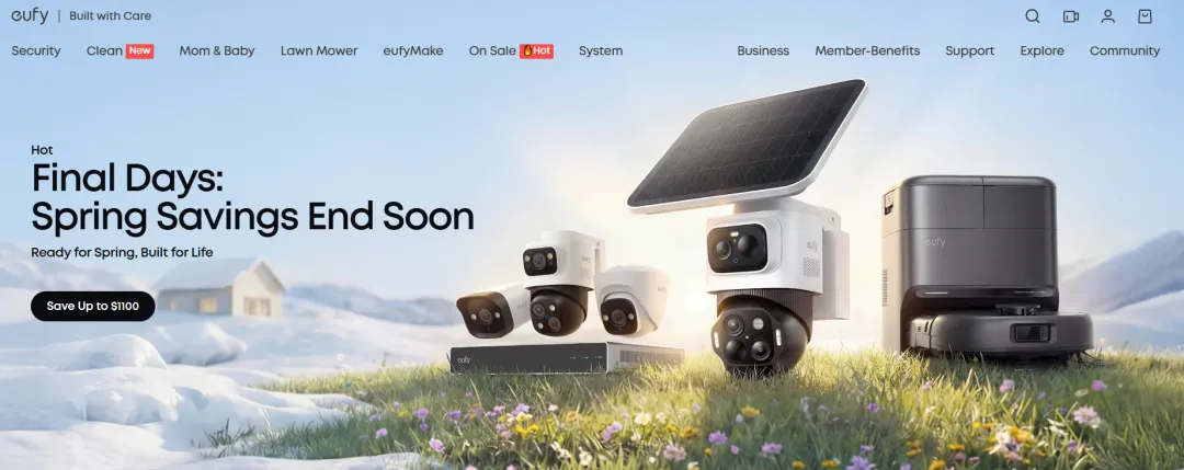 Nox聚星文章图片