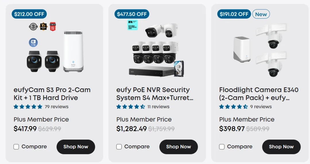 Nox聚星文章图片