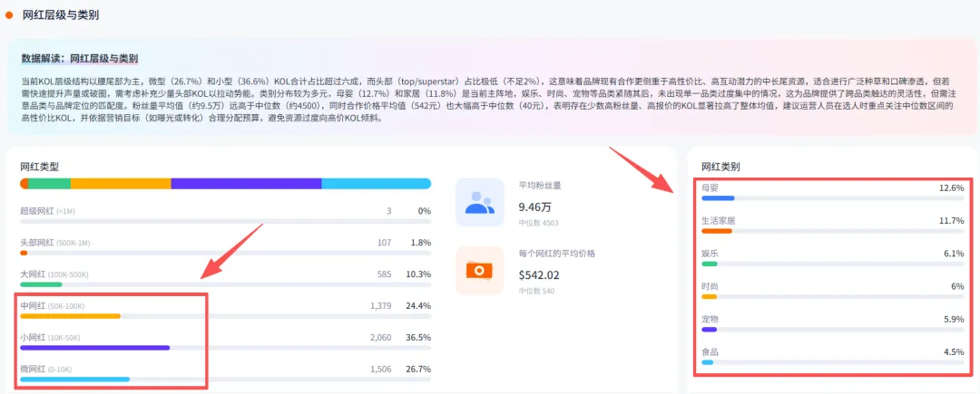 Nox聚星文章图片