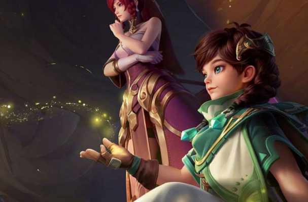 Nox聚星文章图片