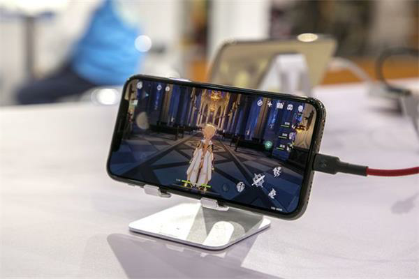 Nox聚星文章图片