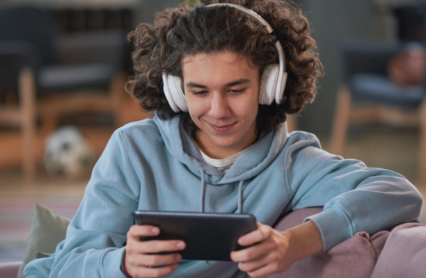 Nox聚星文章图片