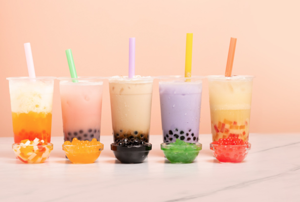 Nox聚星文章图片