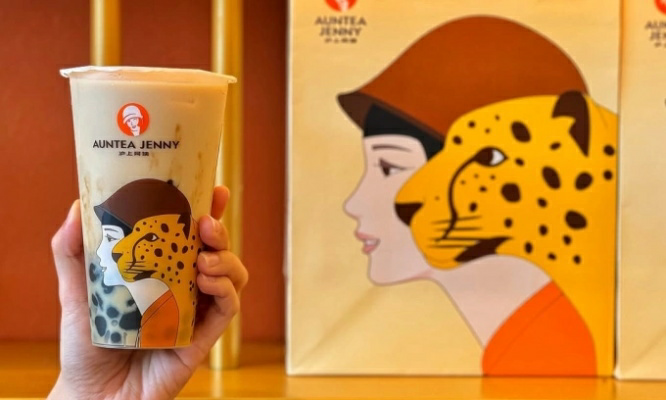 Nox聚星文章图片