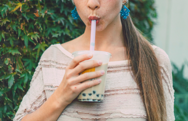 Nox聚星文章图片