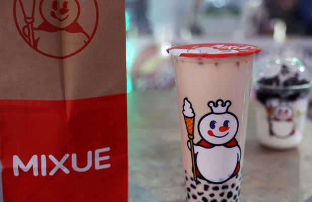 Nox聚星文章图片