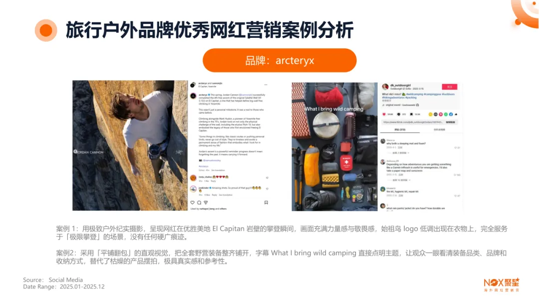 Nox聚星文章图片