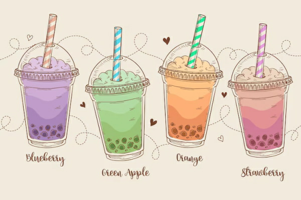 Nox聚星文章图片