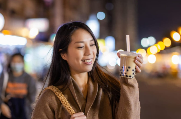 Nox聚星文章图片