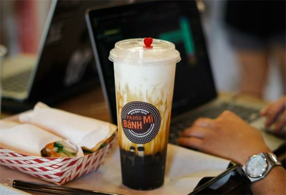 Nox聚星文章图片