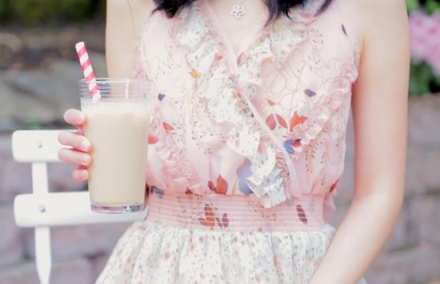 Nox聚星文章图片