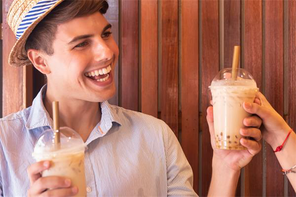 Nox聚星文章图片