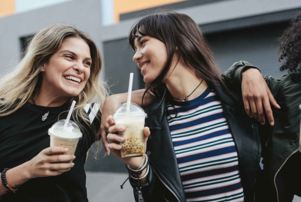 Nox聚星文章图片