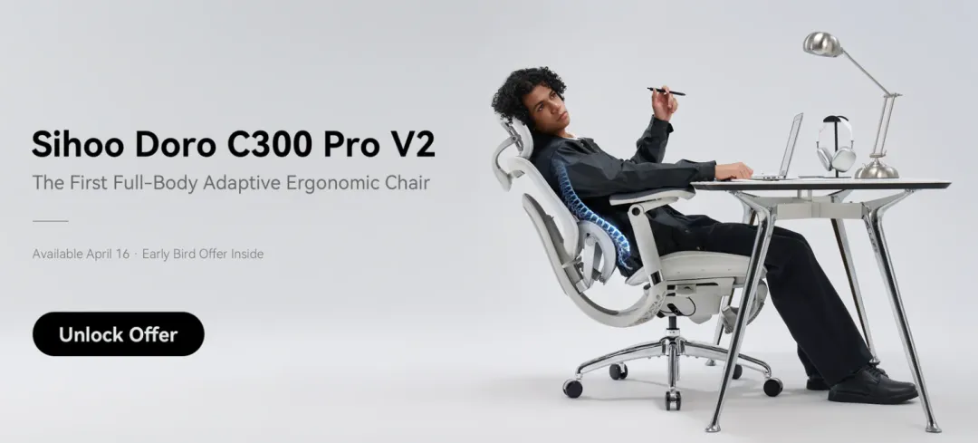 Nox聚星文章图片