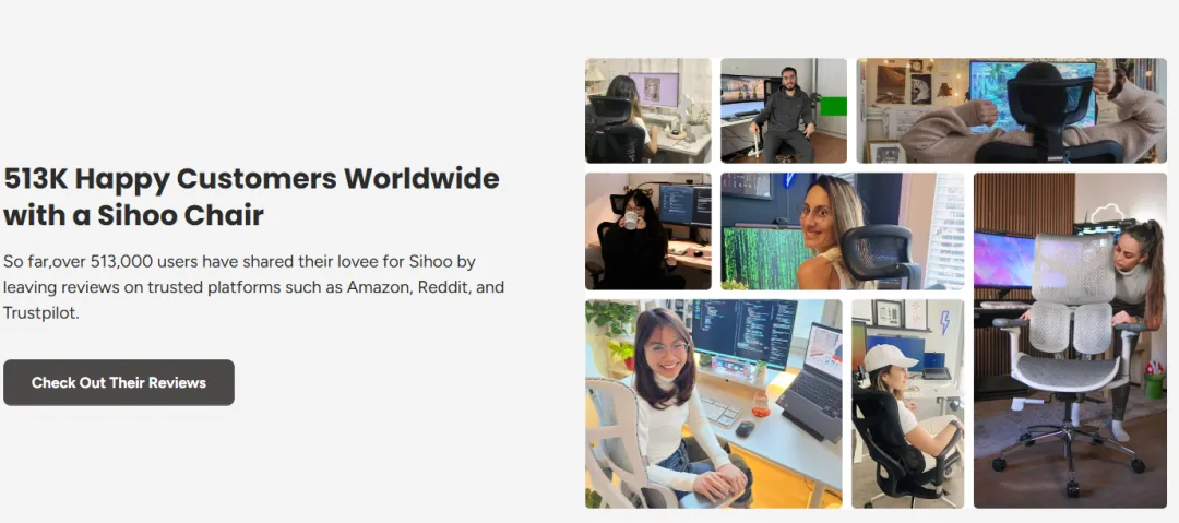 Nox聚星文章图片