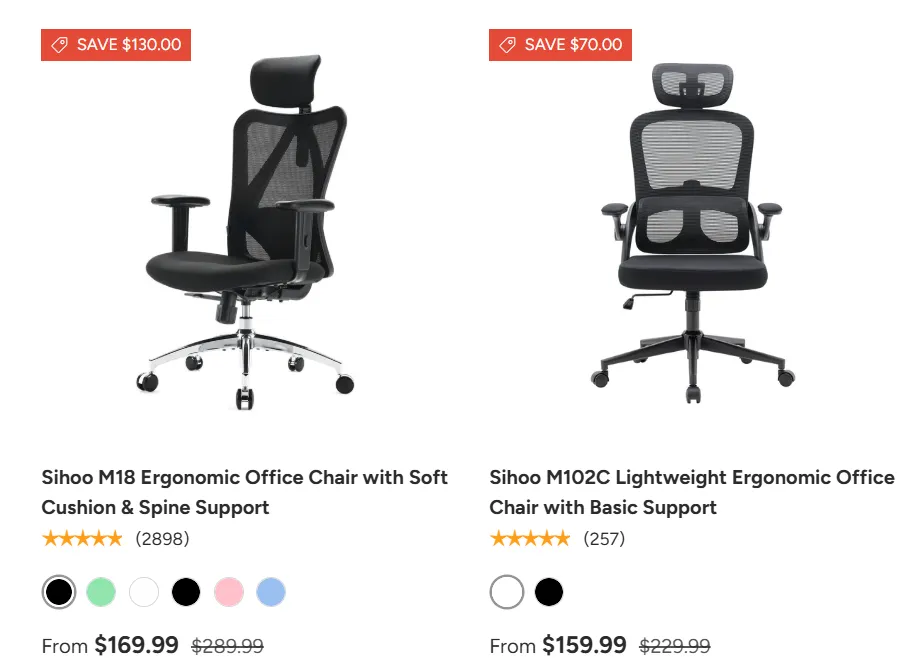 Nox聚星文章图片