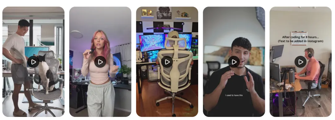 Nox聚星文章图片