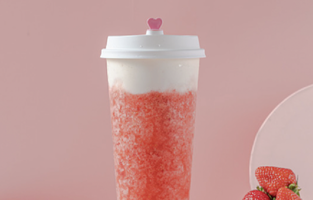 Nox聚星文章图片