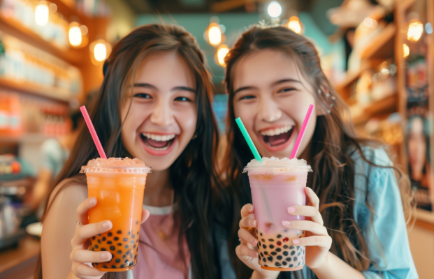 Nox聚星文章图片