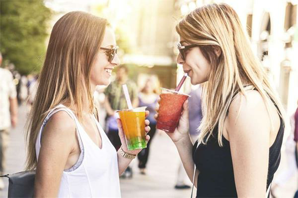 Nox聚星文章图片