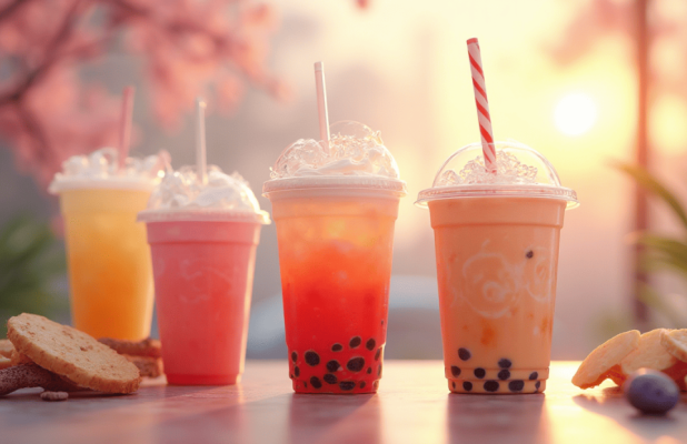 Nox聚星文章图片