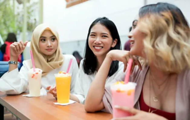 Nox聚星文章图片