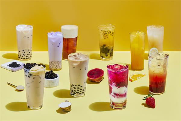 Nox聚星文章图片