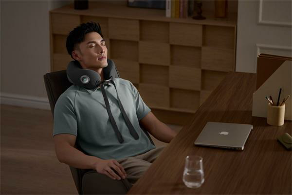 Nox聚星文章图片