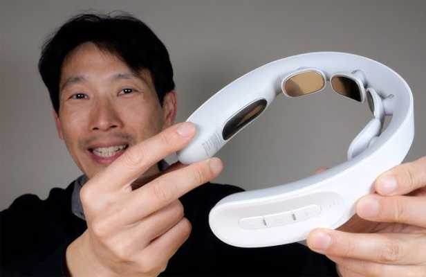 Nox聚星文章图片