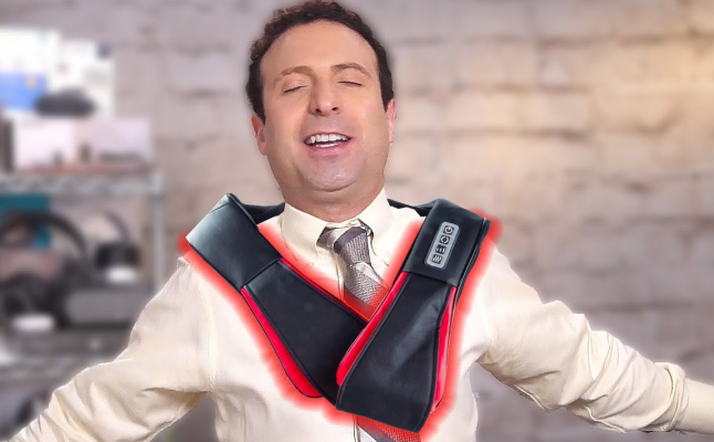 Nox聚星文章图片