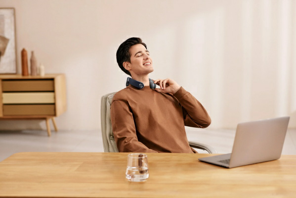 Nox聚星文章图片